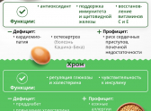 В Роскачестве рассказали о 12 важных микроэлементах: что нужно новороссийцам, чтобы чувствовать себя лучше