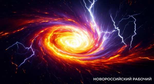Гороскоп на 7 октября: Девам будет сложно принимать верные решения, а Весам не стоит браться за масштабные проекты