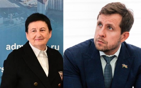 Жизнь на «троечку»: кого новороссийцы не хотят видеть в администрации и новом составе Думы