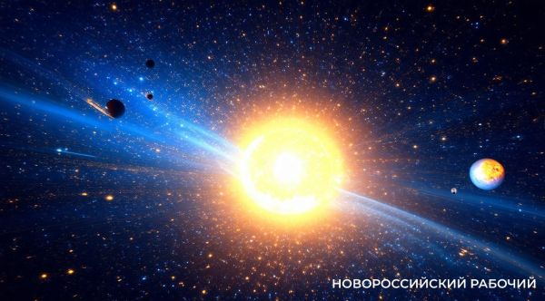 Гороскоп на 21 августа: Овнам не стоит ждать быстрых побед, а Рыбам придётся проявить настойчивость, чтобы добиться результатов