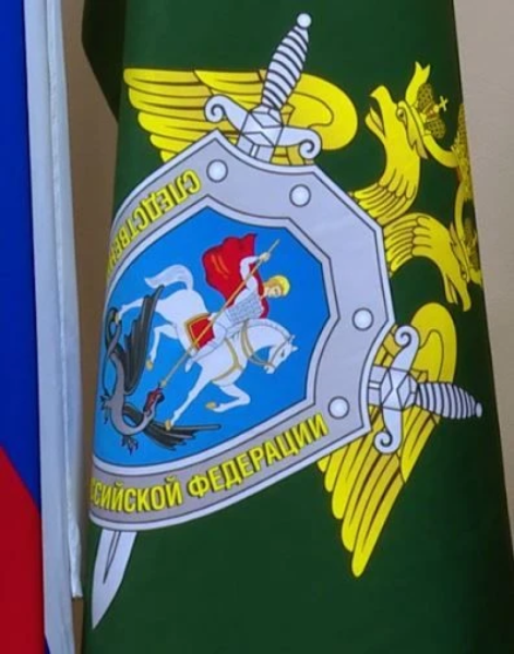 На страже закона: Губернатор Кубани поздравил сотрудников СК с профессиональным праздником. На страже закона: Губернатор Кубани поздравил сотрудников СК с профессиональным праздником.