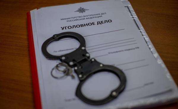 Лжеюрист предлагал жительнице Новороссийска прекратить уголовное преследование за 4 млн рублей