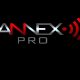 ИНТЕРНЕТ ANNEX-PRO Безлимитный и по-настоящему быстрый!
