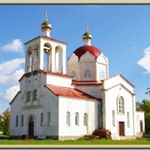 Натухаевская-фото
