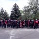 9 мая в Натухаевской