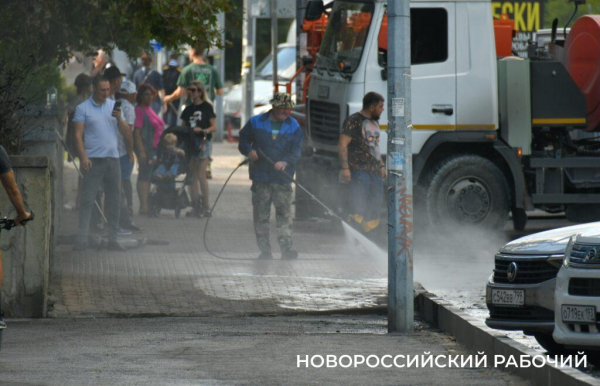 В результате вчерашней атаки ВСУ пострадали 20 гостиничных номеров