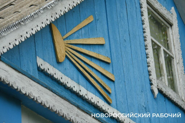 Встретимся на платиновой свадьбе! 1 октября Новороссийск отмечает День пожилого человека