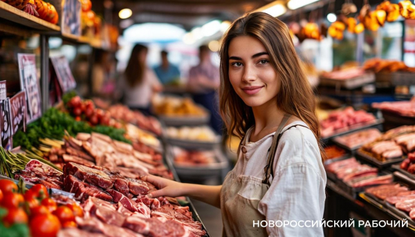 Какое мясо выбирать для сочного шашлыка?