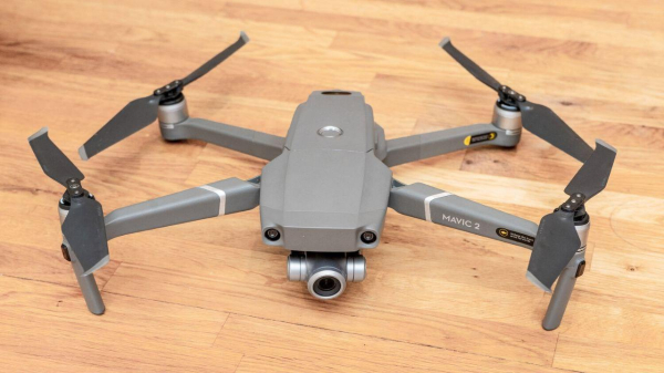 В Новороссийске бизнесмена оштрафовали за съемку с дрона в запретной зоне В Новороссийске бизнесмена оштрафовали за съемку с дрона в запретной зоне