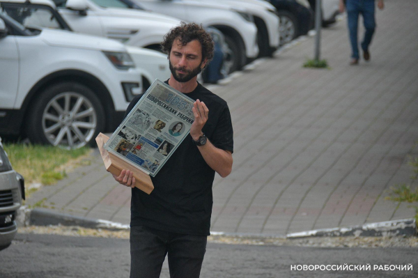 Советы дня на 5 июня: о хижине дяди Тома, полиции и популярных заблуждениях