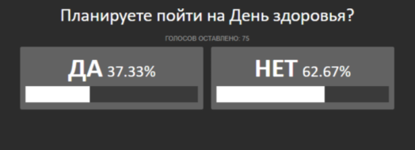 К врачу без записи: завтра в Новороссийске пройдет День здоровья К врачу без записи: завтра в Новороссийске пройдет День здоровья