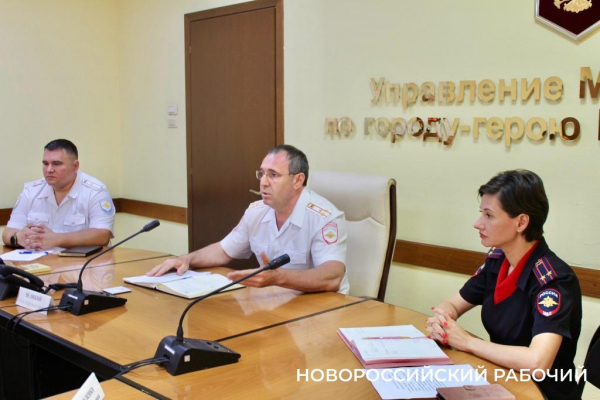 В Новороссийске мошенники обманывают по новым схемам и не отказываются от «звонков родственников»