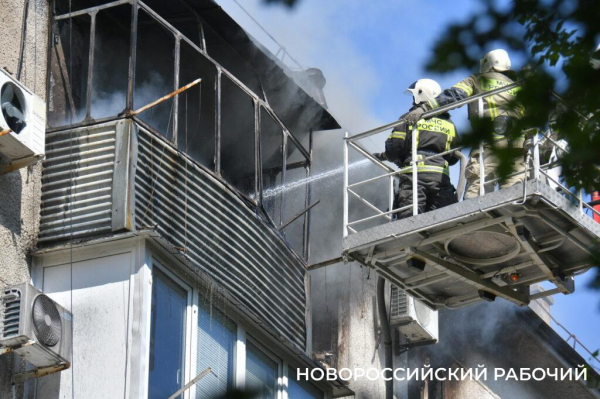 В Новороссийске жильцы не желают возвращаться в квартиры, которые власти отремонтировали после взрыва газа В Новороссийске жильцы не желают возвращаться в квартиры, которые власти отремонтировали после взрыва газа