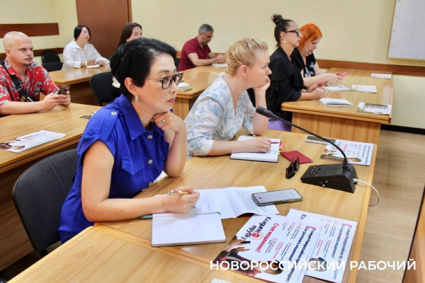 В Новороссийске мошенники обманывают по новым схемам и не отказываются от «звонков родственников»