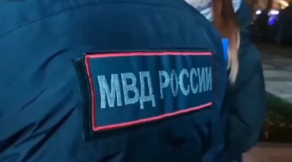 Сбыт прегабалина в Новороссийске: семеро обвиняемых ждут суда Сбыт прегабалина в Новороссийске: семеро обвиняемых ждут суда
