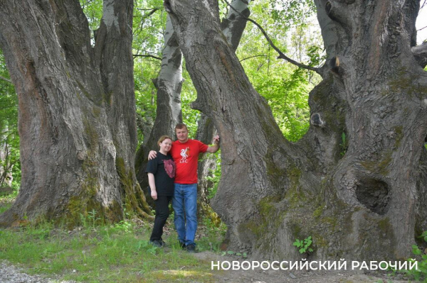 Сезон редчайшего деликатеса начался на ферме под Новороссийском — улитки мечут икру
