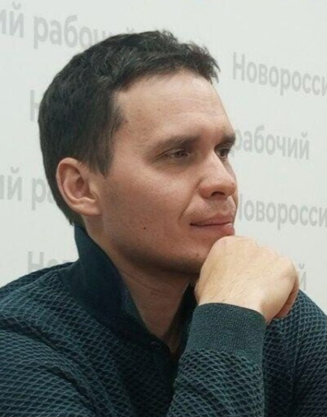 Новороссийск дарит открытия каждый год! Историки и краеведы о сокровенном