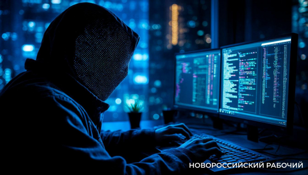 В Новороссийске мошенники обманывают по новым схемам и не отказываются от «звонков родственников»