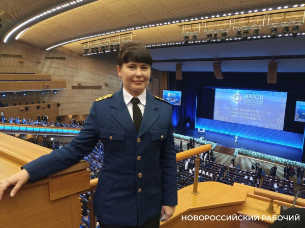 Школьникам Новороссийска предложили прожить «21 день без мата» Школьникам Новороссийска предложили прожить «21 день без мата»