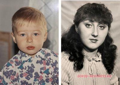 «Суперниндзя» из Новороссийска – честно о службе, страхах и секрете успеха