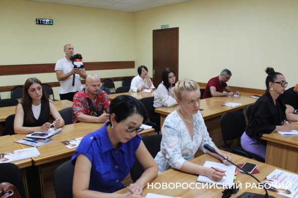 В Новороссийске мошенники обманывают по новым схемам и не отказываются от «звонков родственников»