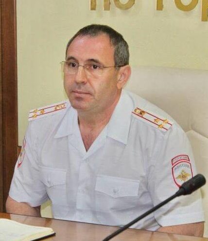 В Новороссийске мошенники обманывают по новым схемам и не отказываются от «звонков родственников»