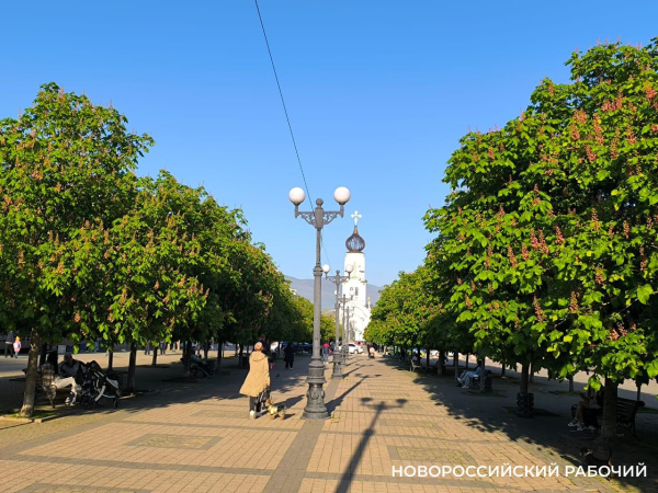 Советы дня на 7 сентября: о летних путешествиях, дяде Сэме и поиске талантов