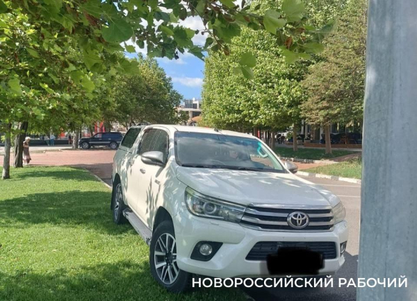 В Новороссийске пенсионера обманули  на 2,7 миллиона рублей