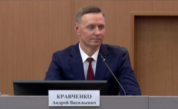 «Буду контролировать лично»: глава Новороссийска ответил, когда в Борисовке построят поликлинику «Буду контролировать лично»: глава Новороссийска ответил, когда в Борисовке построят поликлинику