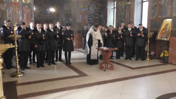 ПАМЯТИ ЖЕРТВ ДТП ПАМЯТИ ЖЕРТВ ДТП