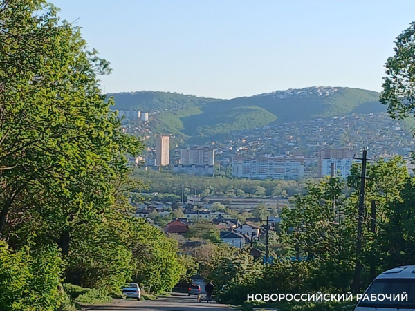 Советы дня на 3 сентября: об уникальности ДНК, бюстгальтере и консервном заводе